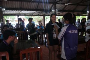 IMG_0750