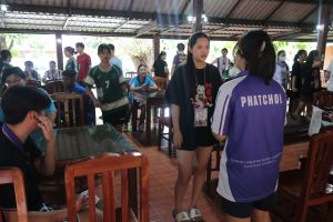 IMG_0751