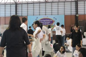 IMG_0306