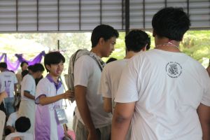 IMG_0309