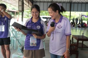 IMG_0820