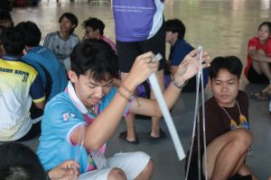 IMG_0847