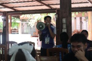 IMG_0858