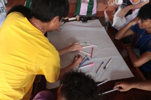 IMG_0889