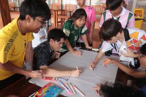IMG_0892