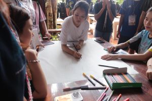 IMG_0897