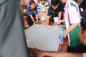 IMG_0901