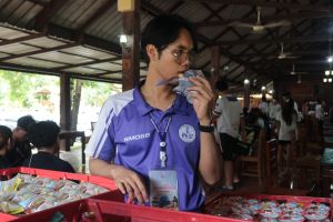 IMG_0917