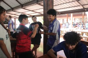 IMG_0924