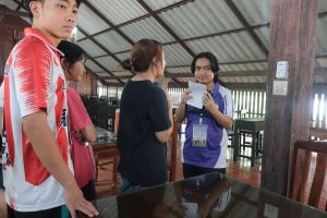 IMG_0933