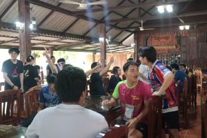 IMG_0938