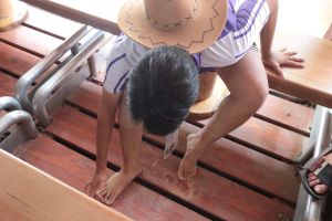 IMG_0953