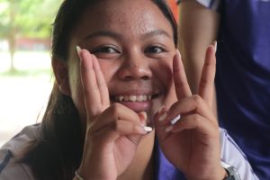 IMG_0976