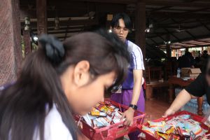IMG_1028