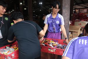 IMG_1031