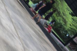 IMG_1078