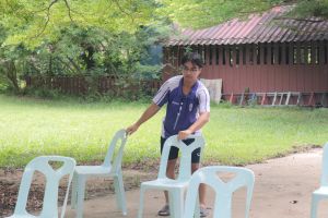 IMG_1084