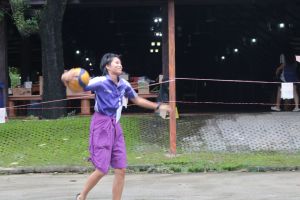 IMG_1092