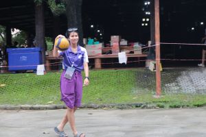IMG_1093