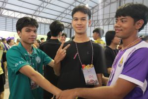 IMG_1103