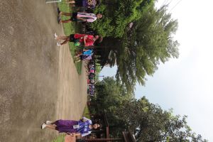 IMG_1139