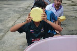IMG_1160