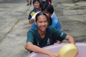 IMG_1162