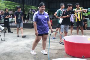 IMG_1165