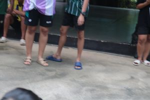 IMG_1215