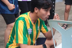 IMG_1224