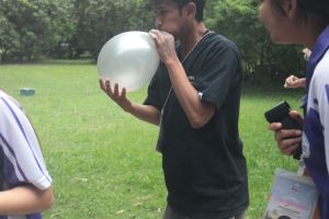 IMG_1232