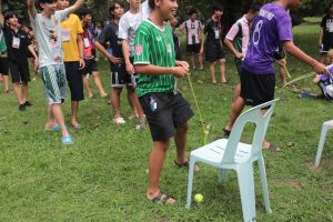 IMG_1239