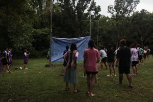 IMG_1245