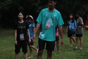 IMG_1248