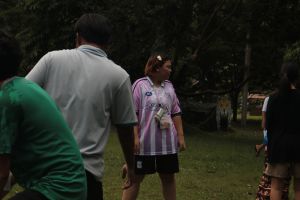 IMG_1250