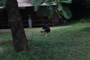 IMG_1256