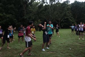 IMG_1265