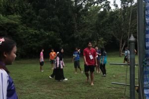 IMG_1269