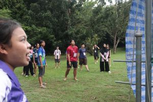 IMG_1273