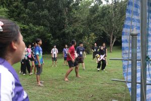 IMG_1274