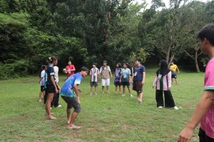IMG_1288