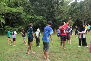 IMG_1310