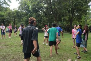 IMG_1325
