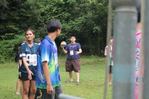 IMG_1333