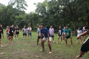 IMG_1339
