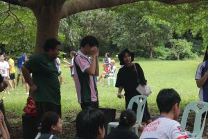 IMG_1369