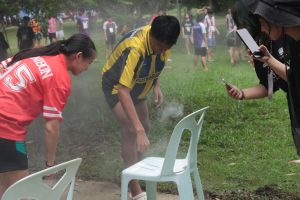 IMG_1428