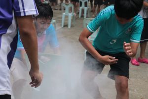 IMG_1431