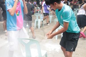 IMG_1432