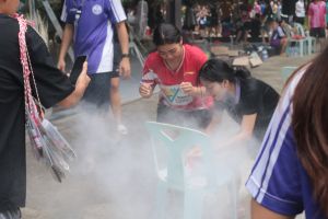 IMG_1435
